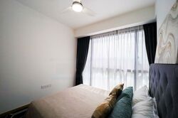 The Antares (D14), Apartment #468153721